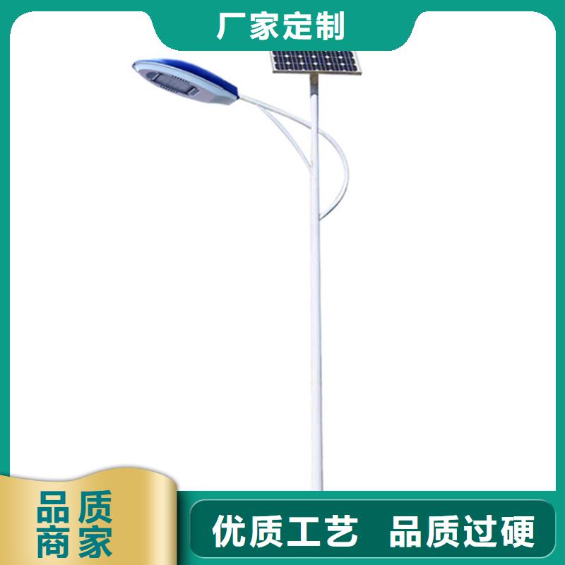 太阳能市电_太阳能路灯厂家质量安心