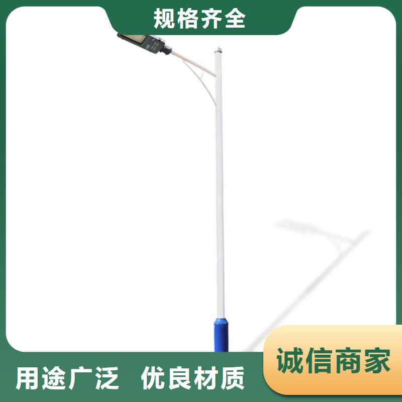 太阳能市电-路灯生产厂家丰富的行业经验