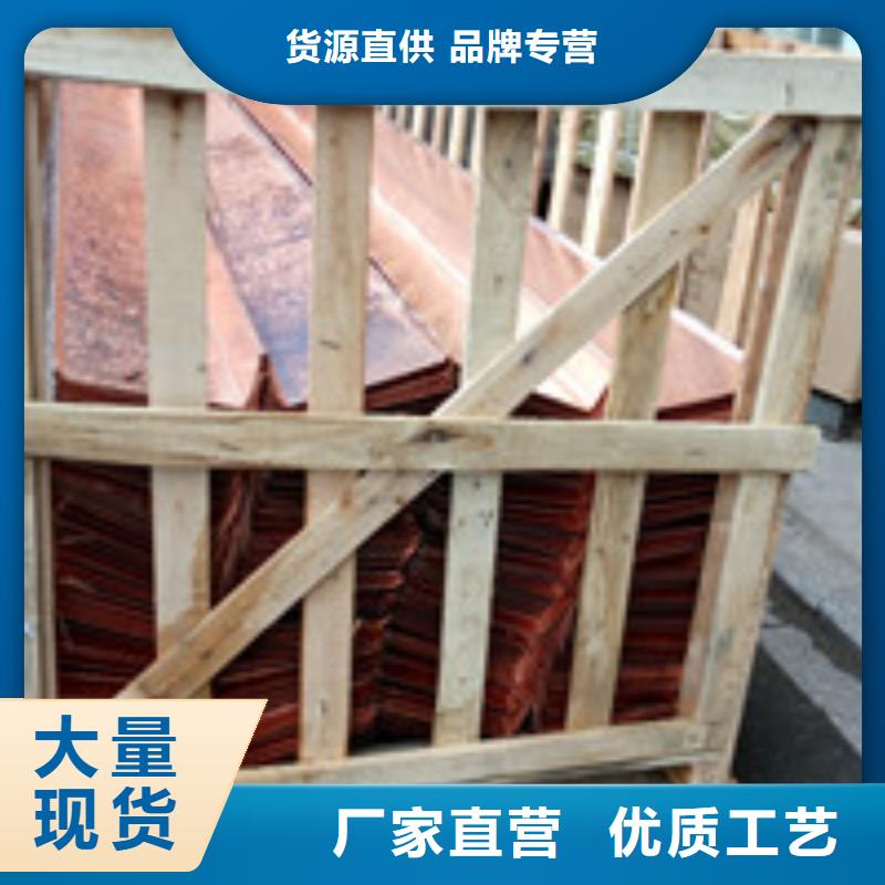 塑料盲沟管-视频-贵州省六盘水市|六枝特|盘县|遵义|铜仁|毕节|黔南|安顺|贵阳塑料盲沟管-泰驰