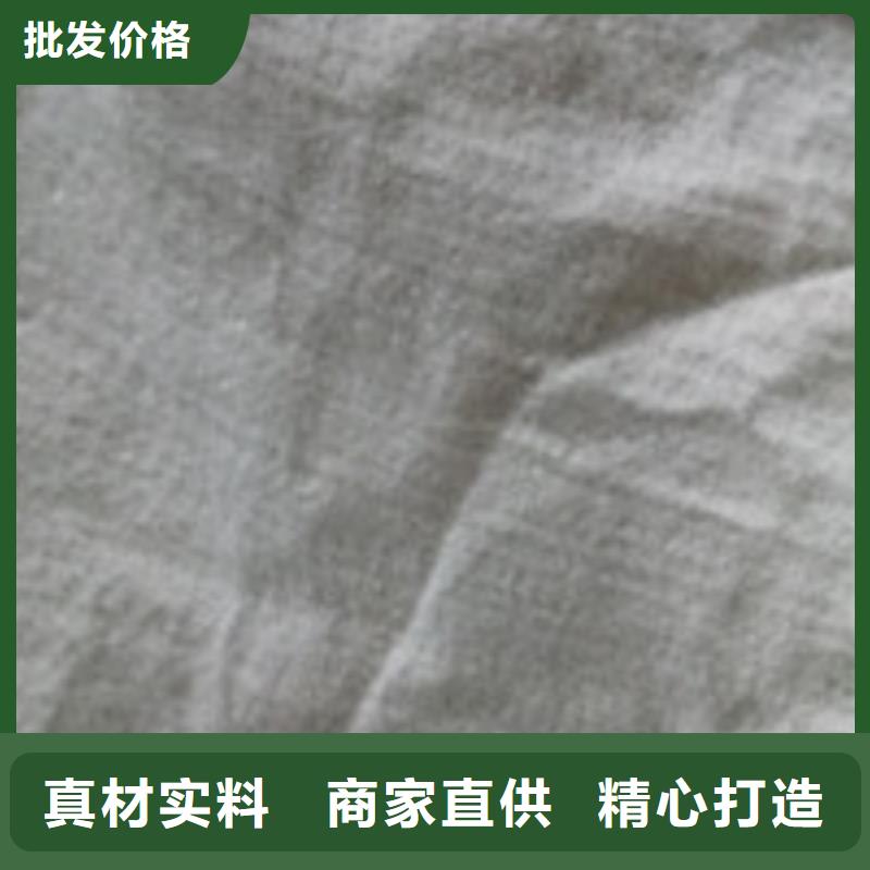 塑料盲沟管-视频-贵州省六盘水市|六枝特|盘县|遵义|铜仁|毕节|黔南|安顺|贵阳塑料盲沟管-泰驰