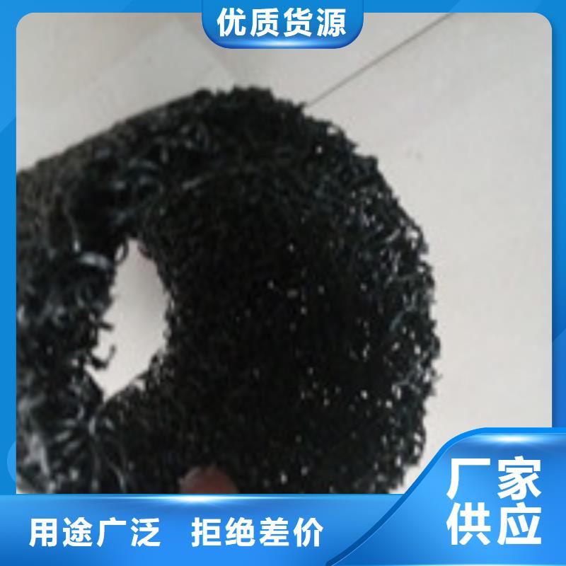 塑料盲沟管-视频-贵州省六盘水市|六枝特|盘县|遵义|铜仁|毕节|黔南|安顺|贵阳塑料盲沟管-泰驰