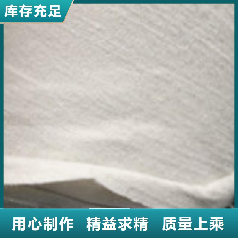 塑料盲沟管-视频-湖南省怀化市泰驰塑料盲沟管可服务区域沅陵|洪江|湘潭|益阳|湘西|株洲|长沙|岳阳等