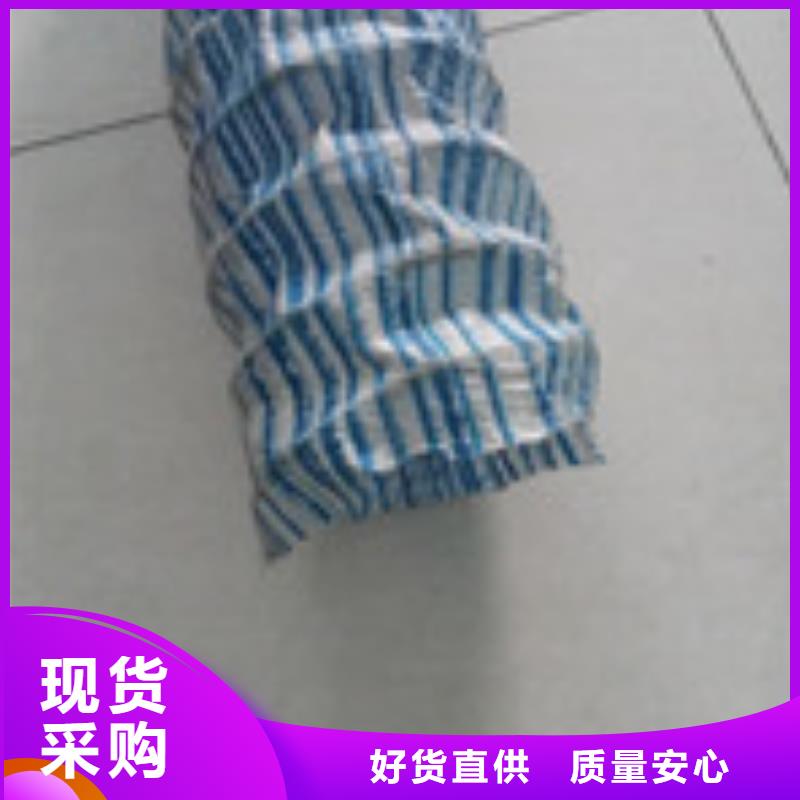 塑料盲沟管-视频-湖南省怀化市泰驰塑料盲沟管可服务区域沅陵|洪江|湘潭|益阳|湘西|株洲|长沙|岳阳等