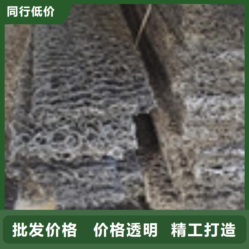 塑料盲沟管-视频-扬州市塑料盲沟管-【本地】可服务区域广陵|邗江|徐州|连云港|南通|泰州|盐城|镇江|淮安