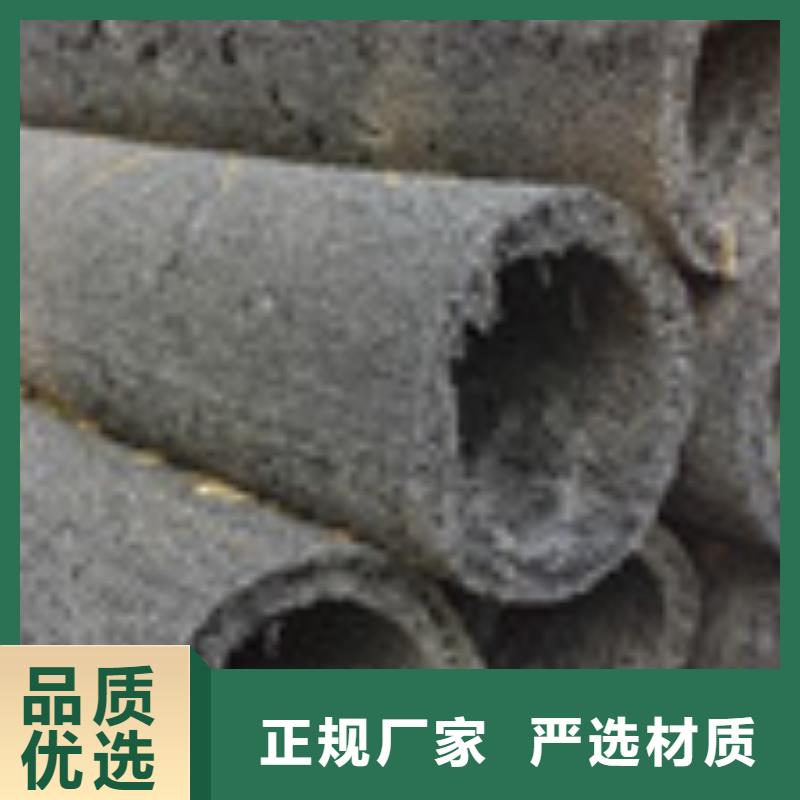 塑料盲沟管-视频-扬州市塑料盲沟管-【本地】可服务区域广陵|邗江|徐州|连云港|南通|泰州|盐城|镇江|淮安