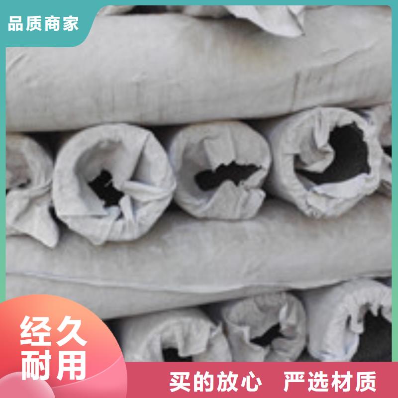 塑料盲沟管-视频-扬州市塑料盲沟管-【本地】可服务区域广陵|邗江|徐州|连云港|南通|泰州|盐城|镇江|淮安