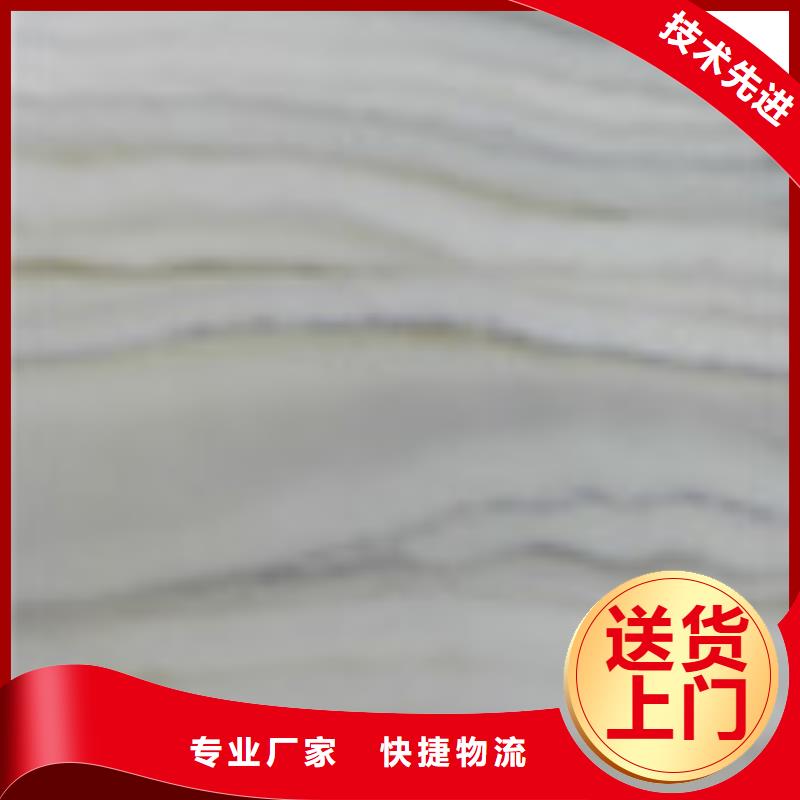 塑料盲沟管-视频-塑料盲沟管-山东省青岛市李沧|胶州|淄博|东营|德州|济南|济宁|威海【同城】 【附近】生产商