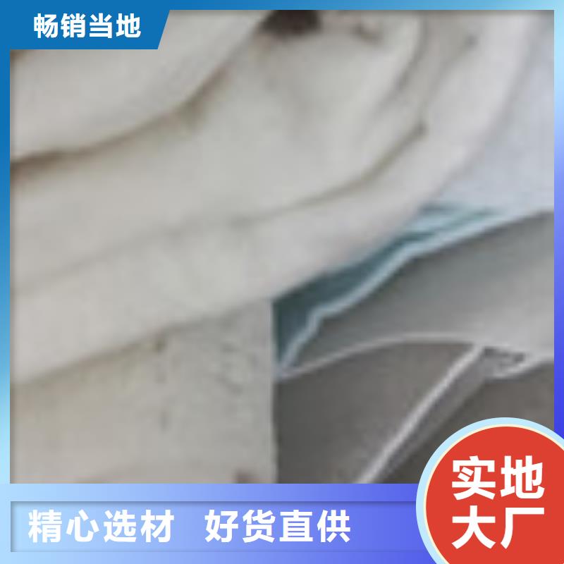 塑料盲沟管-视频-扬州市塑料盲沟管-【本地】可服务区域广陵|邗江|徐州|连云港|南通|泰州|盐城|镇江|淮安