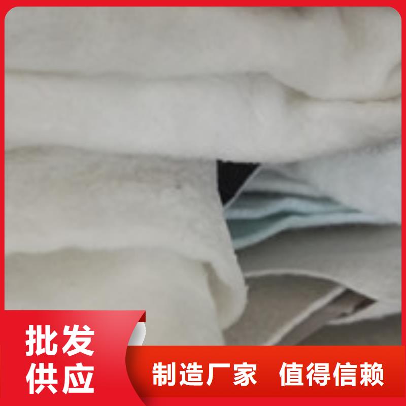 塑料盲沟管-视频-扬州市塑料盲沟管-【本地】可服务区域广陵|邗江|徐州|连云港|南通|泰州|盐城|镇江|淮安