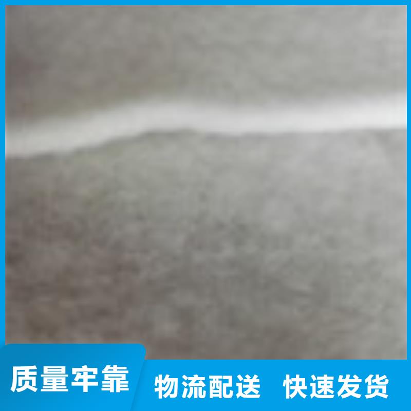 塑料盲沟管-视频-扬州市塑料盲沟管-【本地】可服务区域广陵|邗江|徐州|连云港|南通|泰州|盐城|镇江|淮安