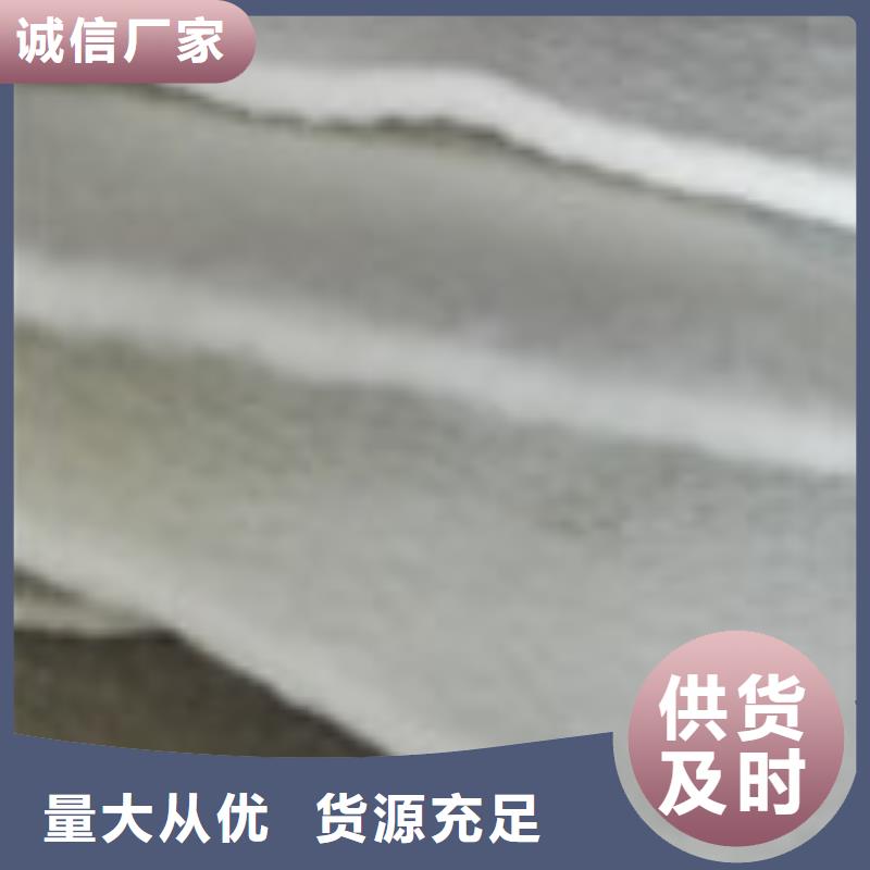 塑料盲沟管-视频-扬州市塑料盲沟管-【本地】可服务区域广陵|邗江|徐州|连云港|南通|泰州|盐城|镇江|淮安