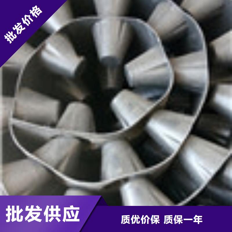 塑料盲沟管视频-塑料盲沟管_云南省市场覆盖德宏|文山|怒江|楚雄|西双版纳|大理等