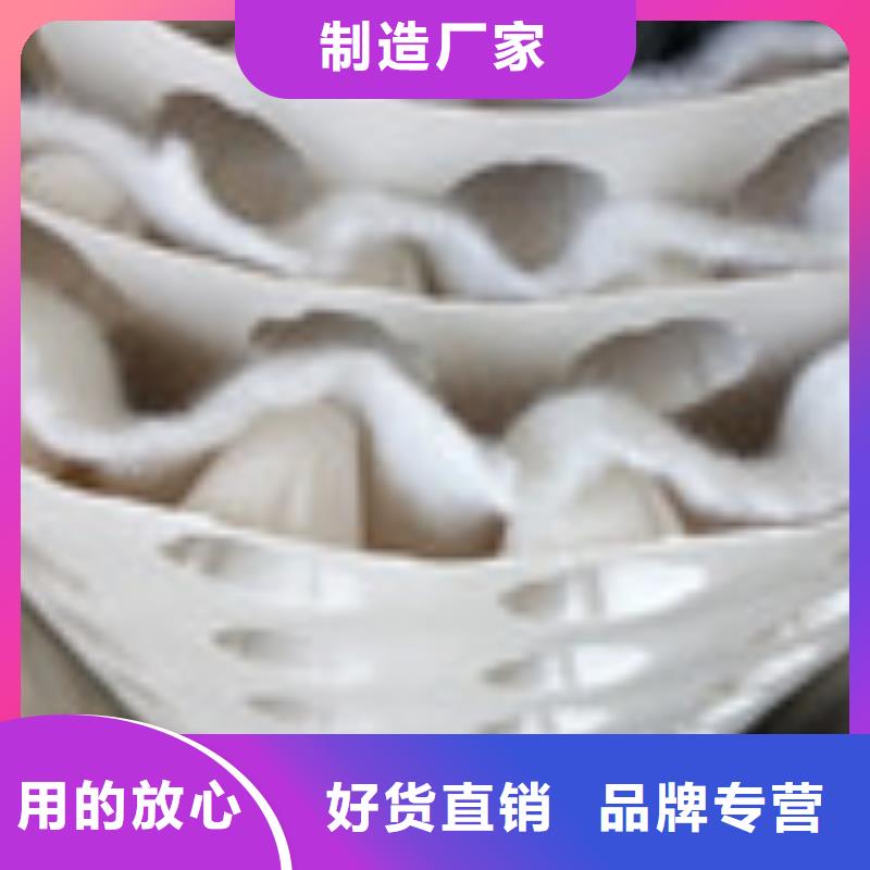 塑料盲沟管-视频-伊犁|克拉玛依|乌鲁木齐塑料盲沟管实力大厂家-泰驰排水板生产厂家(新疆分公司)