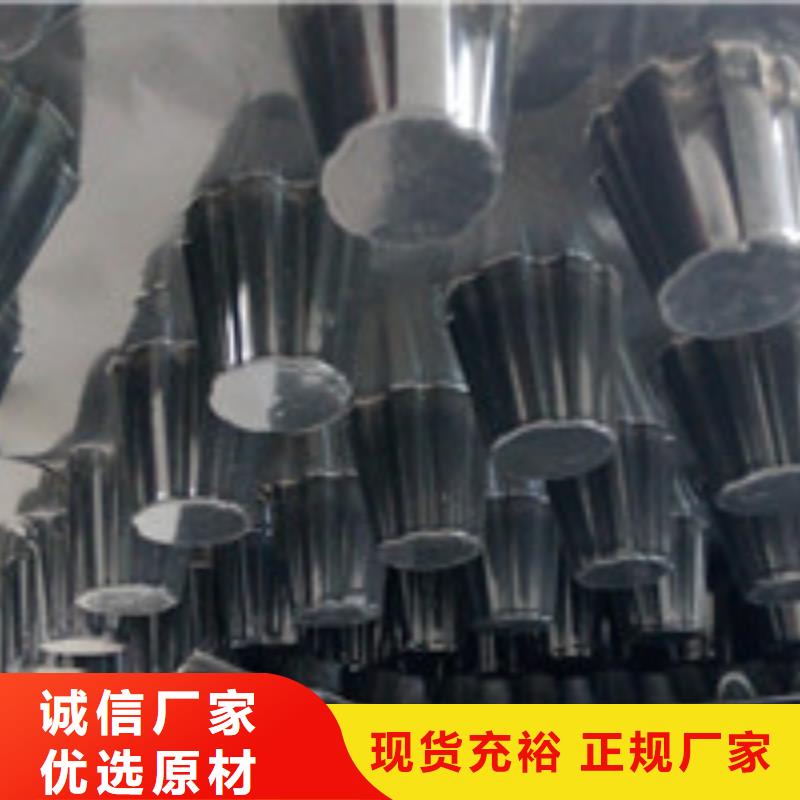 塑料盲沟管视频-塑料盲沟管_云南省市场覆盖德宏|文山|怒江|楚雄|西双版纳|大理等