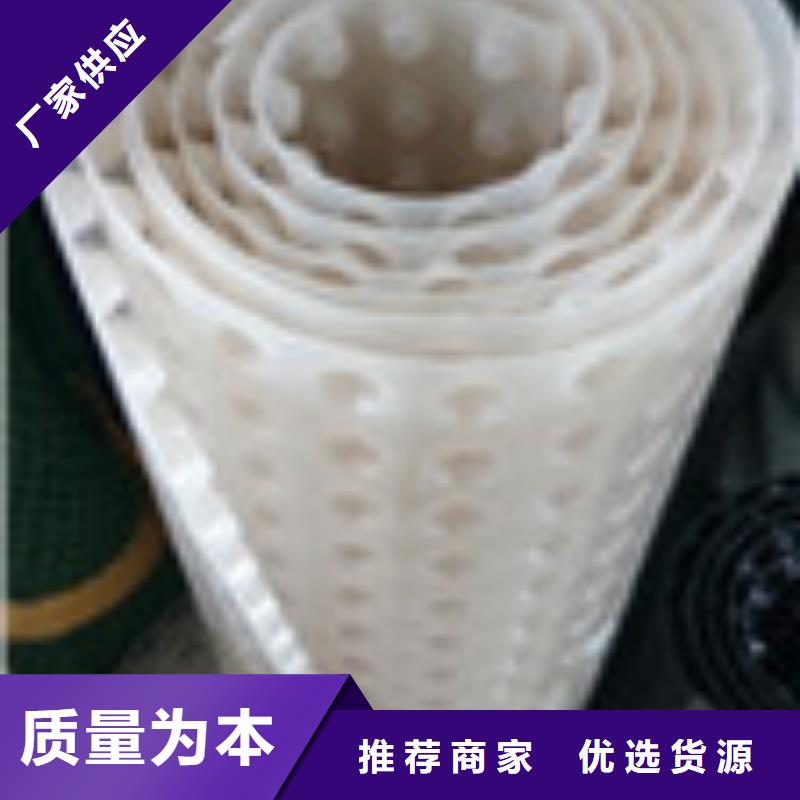 塑料盲沟管视频-塑料盲沟管_云南省市场覆盖德宏|文山|怒江|楚雄|西双版纳|大理等