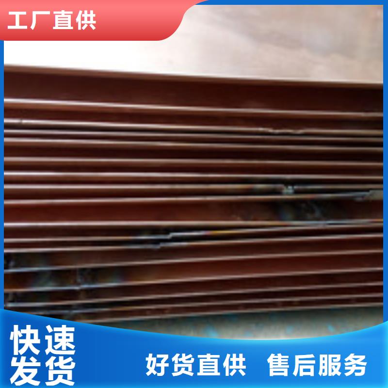 塑料盲沟管视频-塑料盲沟管_云南省市场覆盖德宏|文山|怒江|楚雄|西双版纳|大理等