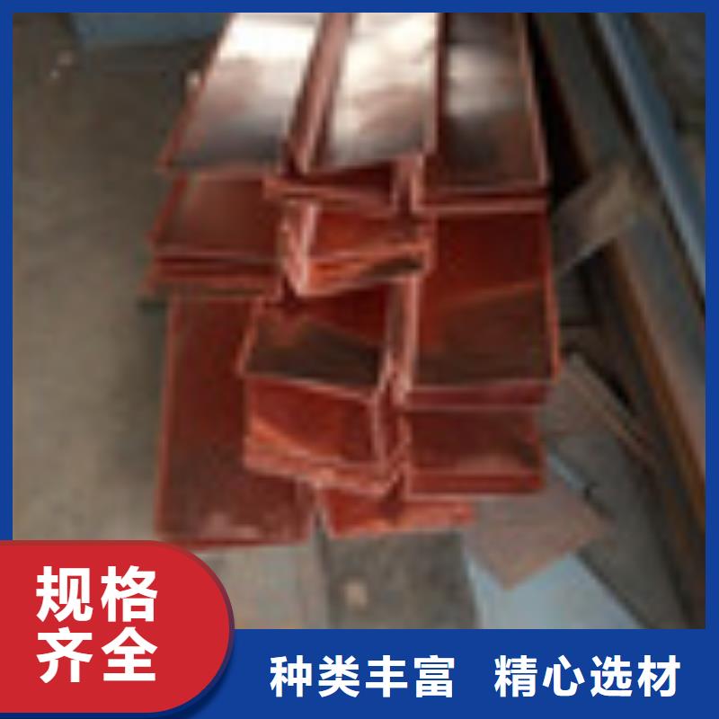 塑料盲沟管视频-塑料盲沟管_云南省市场覆盖德宏|文山|怒江|楚雄|西双版纳|大理等