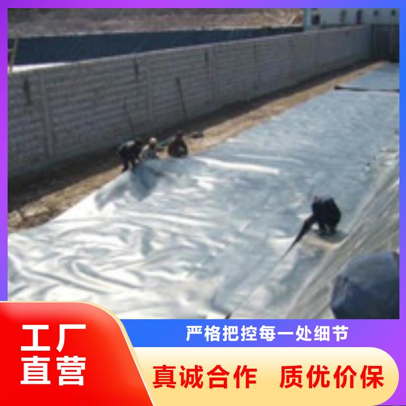 塑料盲沟管-视频-湘桥|潮安|江门|东莞|珠海|云浮|揭阳|汕尾泰驰塑料盲沟管_ 泰驰排水板生产厂家(潮州市分公司)