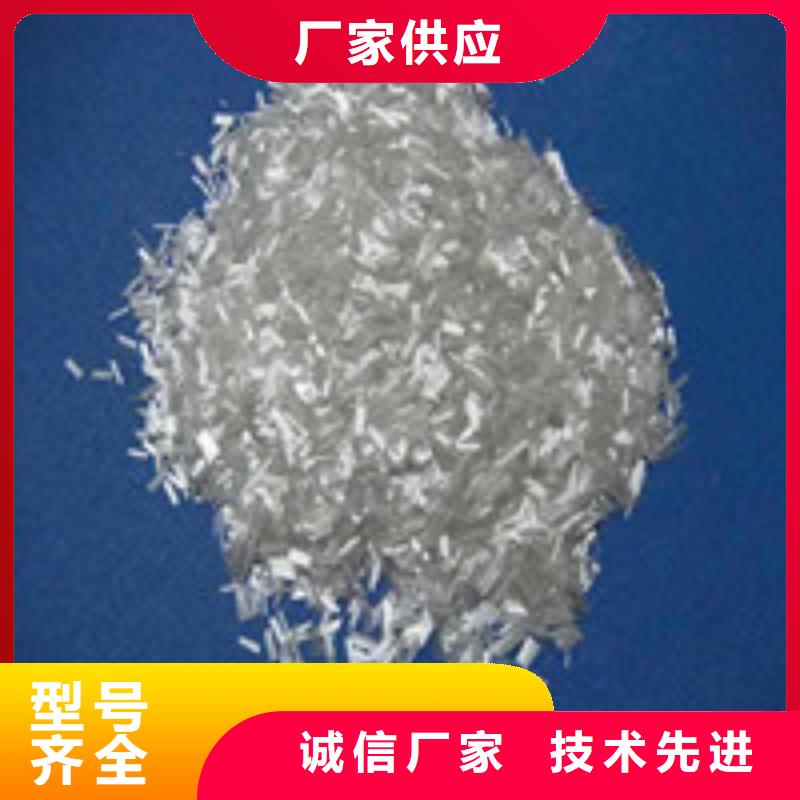塑料盲沟管-视频-潮南|金平|湛江|江门|云浮|东莞泰驰塑料盲沟管_ 泰驰排水板生产厂家(汕头市分公司)