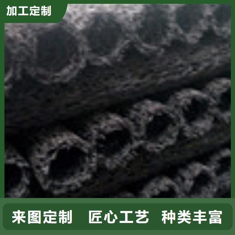 塑料盲沟管-视频-潮南|金平|湛江|江门|云浮|东莞泰驰塑料盲沟管_ 泰驰排水板生产厂家(汕头市分公司)