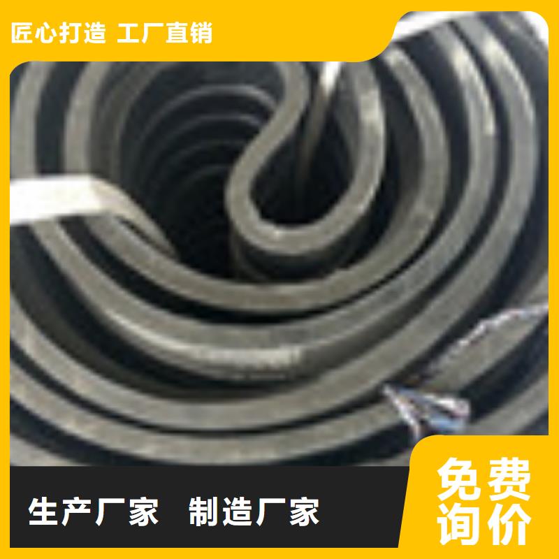 塑料盲沟管-视频-湘桥|潮安|江门|东莞|珠海|云浮|揭阳|汕尾泰驰塑料盲沟管_ 泰驰排水板生产厂家(潮州市分公司)