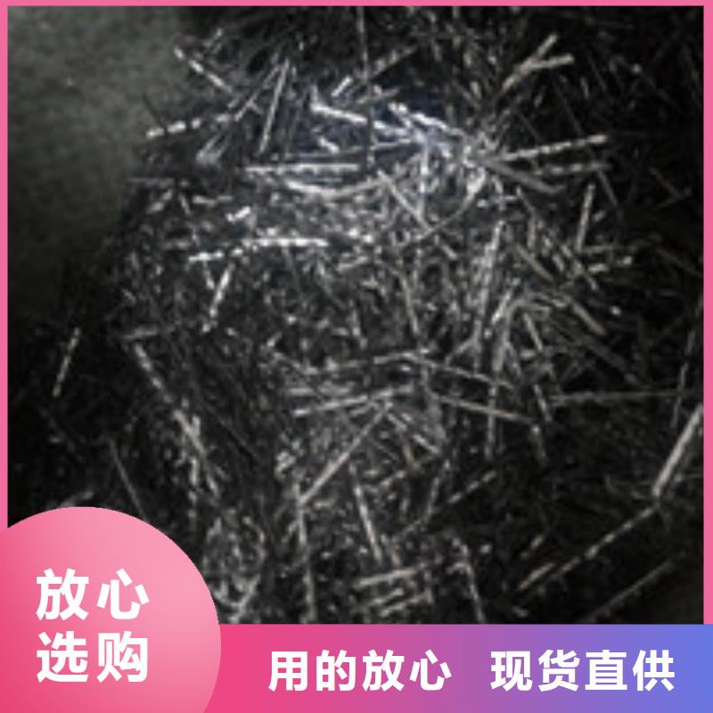 塑料盲沟管-视频-汾西|翼城|长治|晋中|阳泉|太原塑料盲沟管价格实惠-泰驰排水板生产厂家(临汾市分公司)