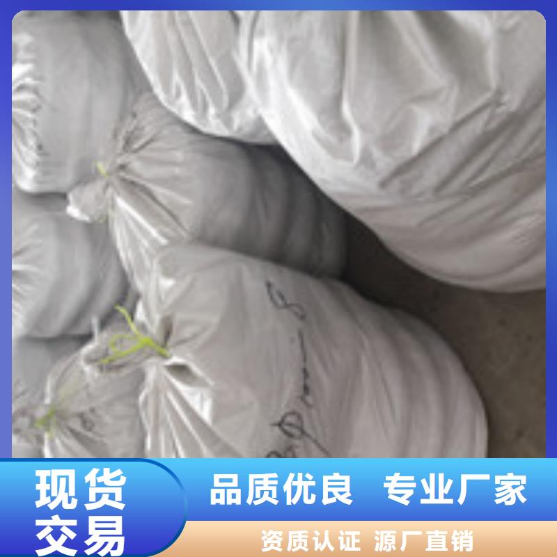 塑料盲沟管-视频-塑料盲沟管-江西省宜春市此地公司-高安|上高|抚州|赣州|九江|吉安