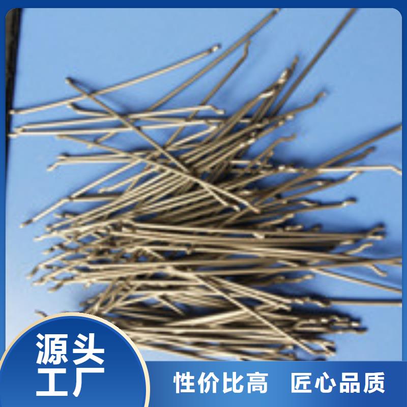 塑料盲沟管-视频-塑料盲沟管-江西省宜春市此地公司-高安|上高|抚州|赣州|九江|吉安