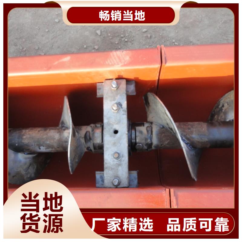 FU拉链机视频-FU拉链机(衡泰)覆盖地域江西省上饶市鄱阳|婺源|吉安|萍乡|景德镇|九江|抚州