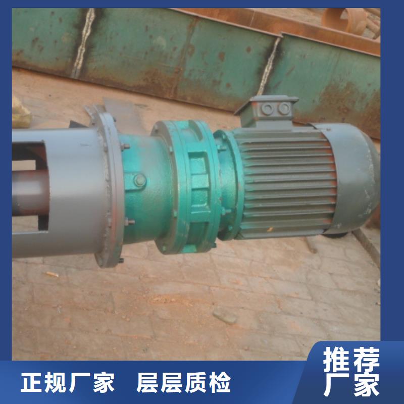 螺旋光氧净化器主推产品