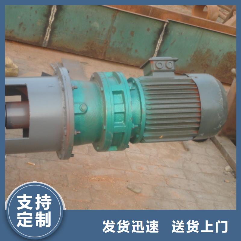 螺旋光氧净化器工厂直营