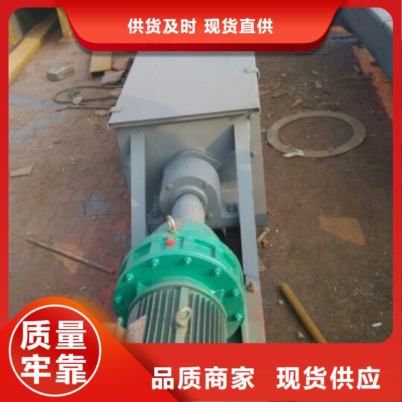 螺旋光氧净化器主推产品