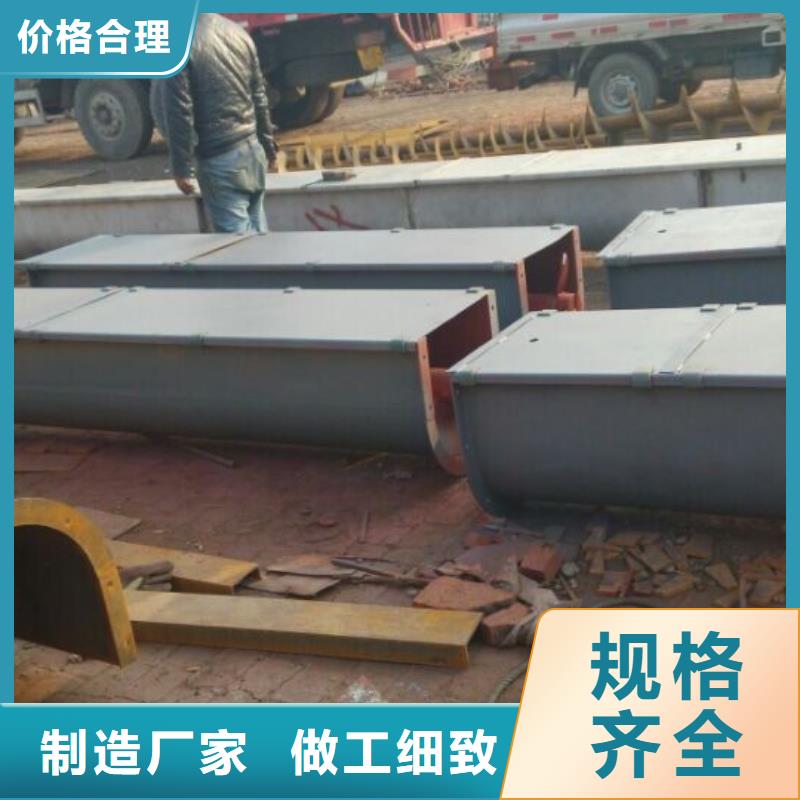 FU拉链机视频-FU拉链机(衡泰)覆盖地域江西省上饶市鄱阳|婺源|吉安|萍乡|景德镇|九江|抚州