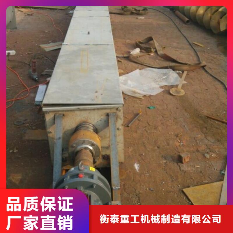 螺旋工业油烟净化器源头采购