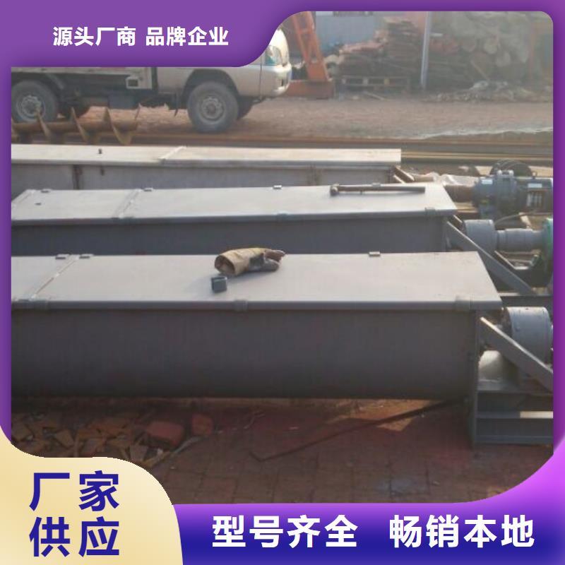 FU拉链机视频-FU拉链机(衡泰)覆盖地域江西省上饶市鄱阳|婺源|吉安|萍乡|景德镇|九江|抚州