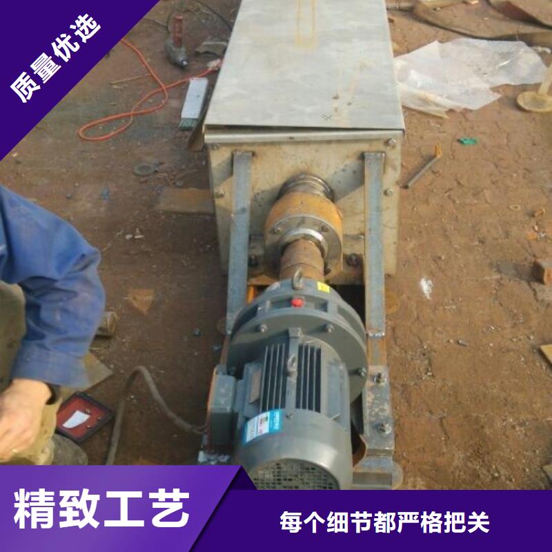 螺旋光氧净化器主推产品