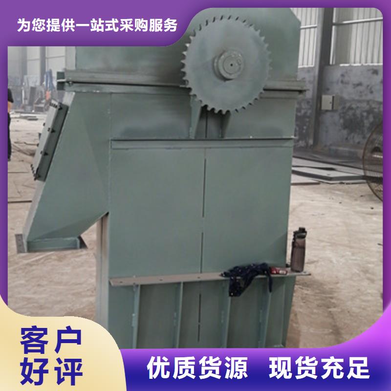 FU拉链机-视频-FU拉链机_福建省市场覆盖龙岩|厦门|莆田|泉州|宁德|三明等