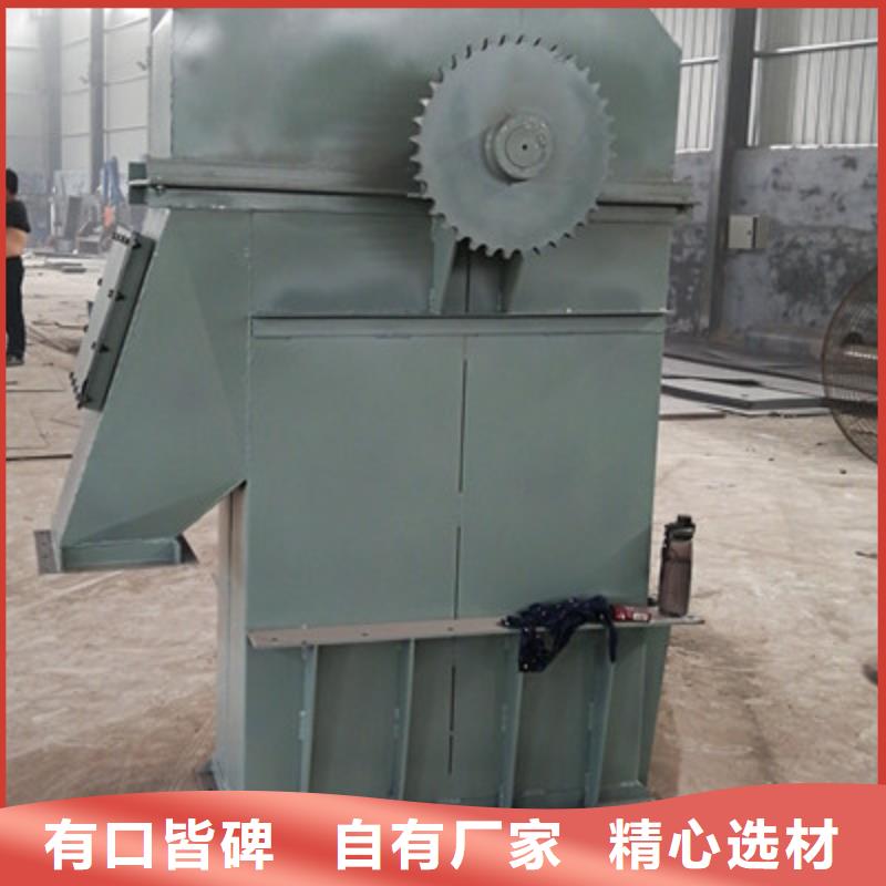 机粉尘加湿搅拌机优良材质