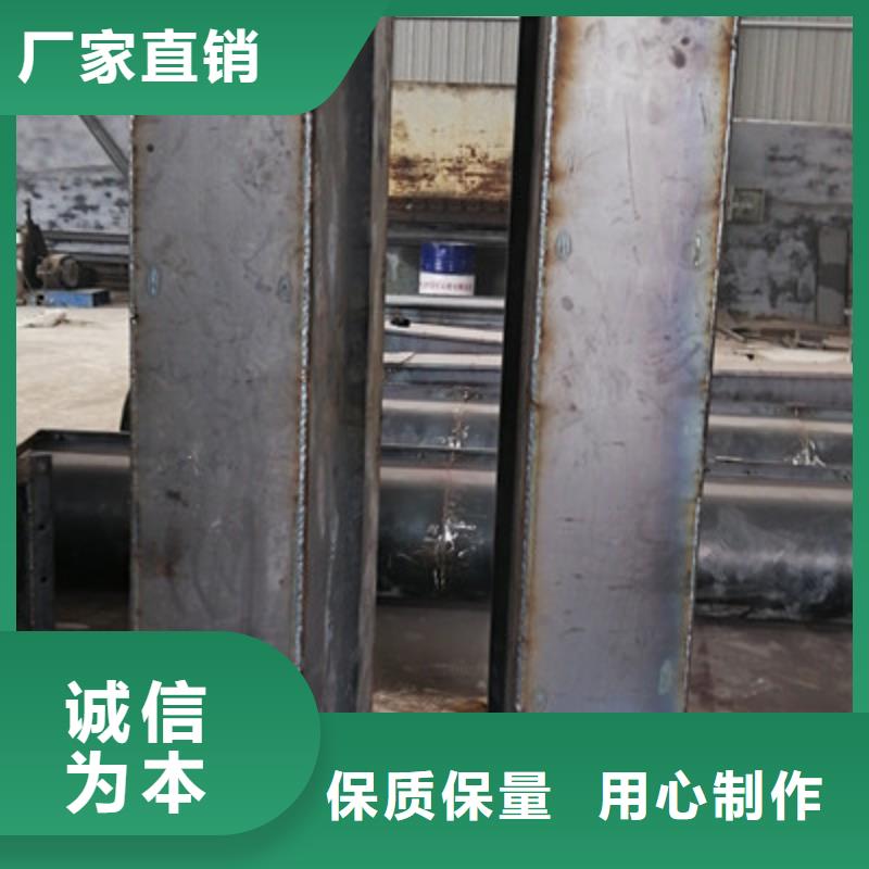 FU拉链机-视频-江苏省淮安市衡泰FU拉链机可服务区域涟水|清河|南京|扬州|宿迁|盐城|连云港等
