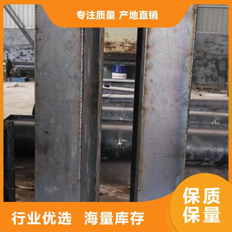 FU拉链机-视频-FU拉链机_福建省市场覆盖龙岩|厦门|莆田|泉州|宁德|三明等