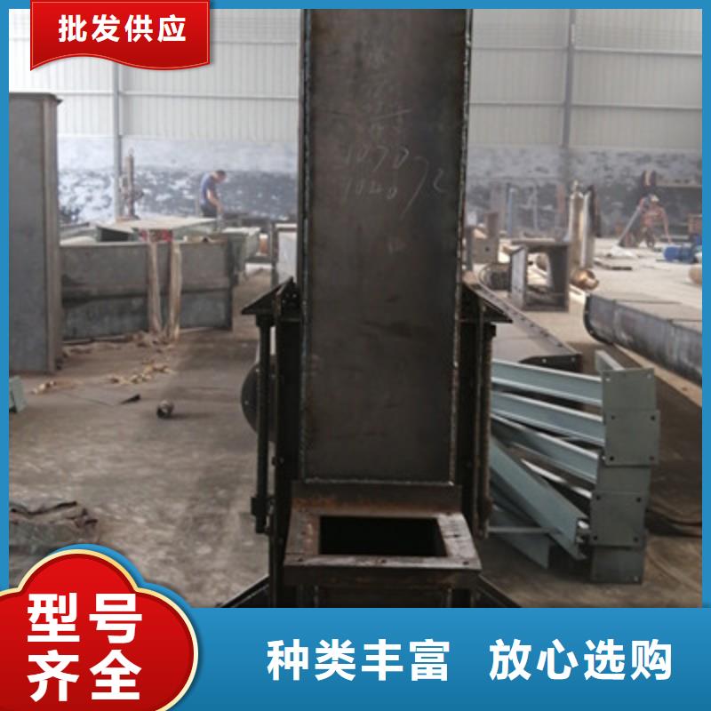 机粉尘加湿搅拌机免费寄样