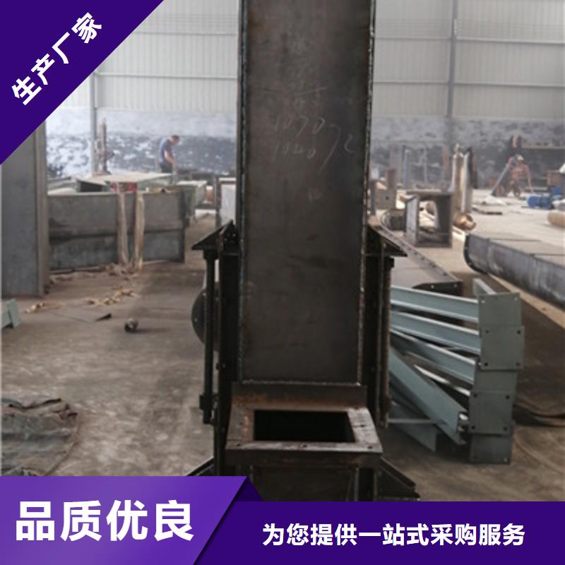 机粉尘加湿搅拌机重信誉厂家