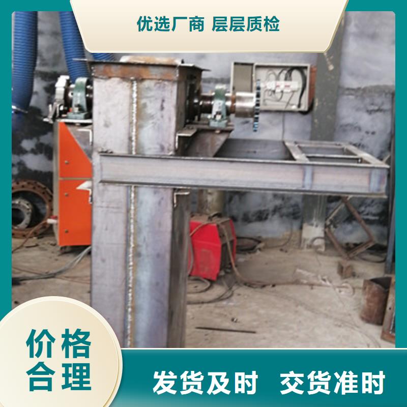 FU拉链机-视频-江苏省淮安市衡泰FU拉链机可服务区域涟水|清河|南京|扬州|宿迁|盐城|连云港等