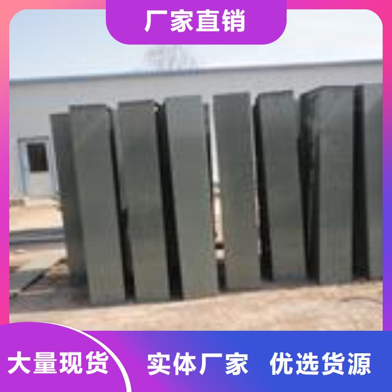 机_螺旋输送机严选用料
