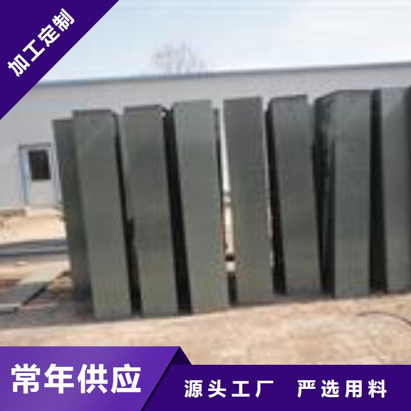 机螺旋输送机厂家质量过硬
