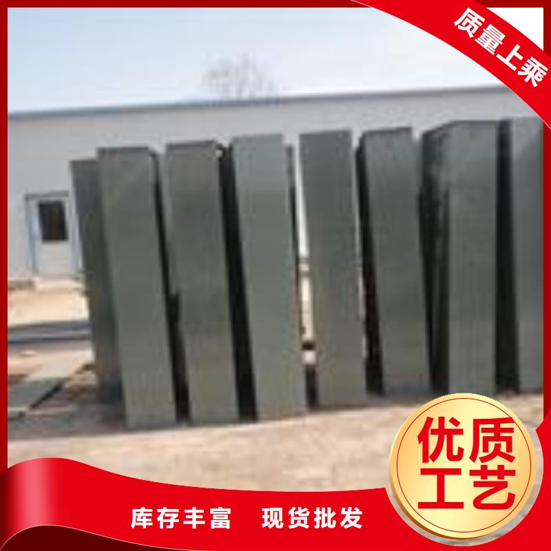 机粉尘加湿搅拌机优良材质