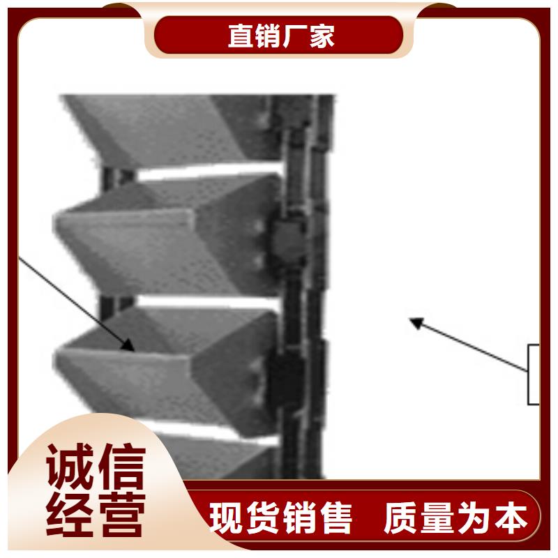 机_螺旋输送机严选用料