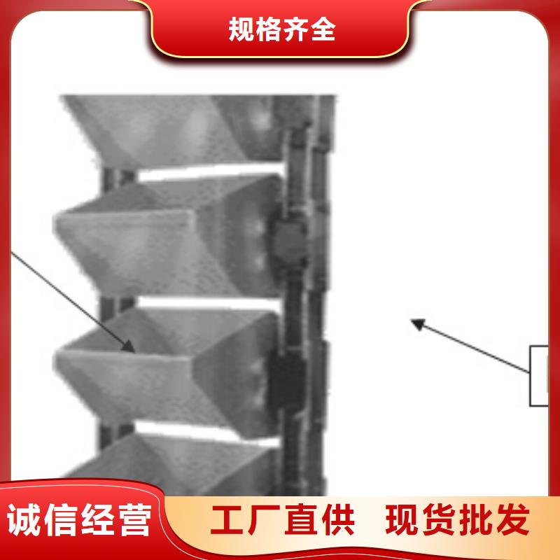 机,卸料闸阀支持定制批发