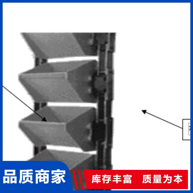 机工业油烟净化器产地货源