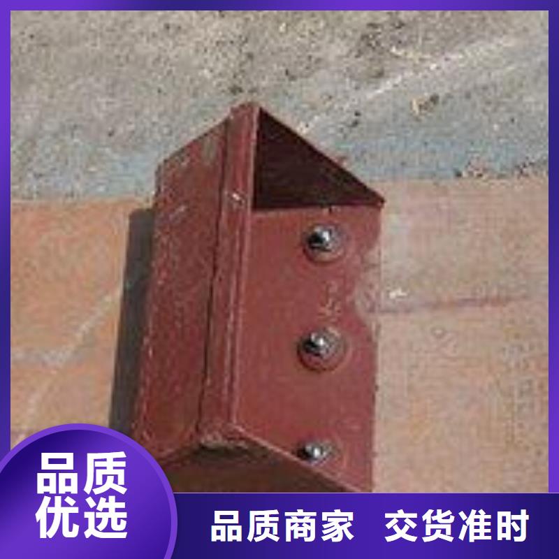 机不锈钢U型螺旋输送机市场行情